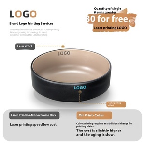 Nhật Bản Và Hàn Quốc Phong Cách Độc Đáo Sushi Tấm Tùy Chỉnh Melamine Bộ Đồ Ăn Cho Nhà Hàng Nhựa Trực Tiếp Từ Nhà Máy - Product Image 3