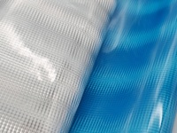 Papier doré, argenté et holographique, rouleaux de feuille de dorure à chaud, film de plastification holographique, feuille de dorure à chaud pour cartes ou emballages