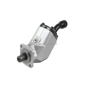 Iston UMPS F2-53/53 F2-55/28 F2-70/35 - Product Image 4
