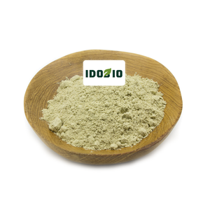 Thực Phẩm Gia Vị Nguyên Thảo Quả Bột Hạt/Bột Cardamon - Product Image 1