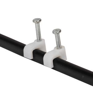 100 Uds. de labios con Teel, 4mm, 5mm, 6mm, 8mm y 10mm - Product Image 5