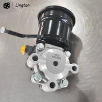 Bomba de Dirección Asistida para Motor 3RZ, OE 44320-35560 para Toyota Hilux 98- LN144