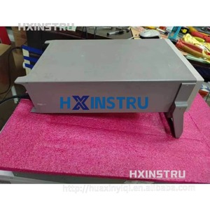 Keithley 2000 มัลติมิเตอร์ 6-1/2 หลัก รุ่น DMM KEITHLEY2000 สภาพดีมือสอง H - Product Image 4