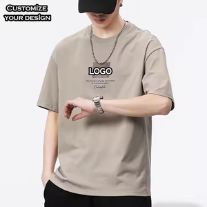 เสื้อยืด - Product Image 3