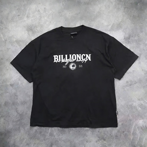 <span class=keywords><strong>T</strong></span>-<span class=keywords><strong>shirt</strong></span> in cotone personalizzato abbigliamento estivo <span class=keywords><strong>t</strong></span>-<span class=keywords><strong>shirt</strong></span> moda da uomo personalizzate <span class=keywords><strong>t</strong></span>-<span class=keywords><strong>shirt</strong></span> promozionali con il tuo logo stampato - Product Image 1