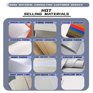 Maßgeschneiderte Design- und Farbauswahl, lasergeschnittenes Samt-Kunstpapier, heißgeprägte luxuriöse elegante Hochzeitseinladungen - Product Image 6