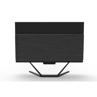 High Value Cheap Price I3 I5 I7 All in One Pc Gaming Cpu Full Set Hardware & Software All in One Computer