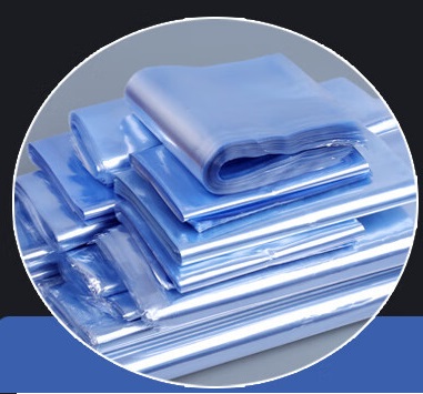 100 pezzi, spessore 0,04 mm, 2 strati, con foro