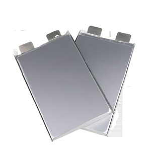 Литиевая аккумуляторная батарея Longlife Cycle 3,2 В <span class=keywords><strong>75ah</strong></span> LFP <span class=keywords><strong>Lifepo4</strong></span> для скутера/EV/RV/Гольф-Кара - Product Image 1