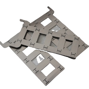 Гелон никель чип Чистый Никель полоса 18650 21700 26650 32650 батареи сырье никелевая лента для аккумуляторной батареи - Product Image 2