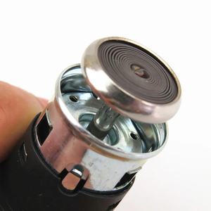 Nuevo Enchufe para Encendedor de Cigarrillos de Coche FHAWKEYEQ VW Eos/Polo/Caddy/Jetta//CC//Beetle/Touareg/Q3/A3/<span class=keywords><strong>Seat</strong></span>/Exeo/<span class=keywords><strong>Leon</strong></span> 1J0 919 307 - Product Image 4