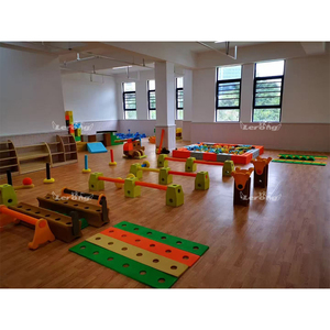 Mur adhésif sensoriel <span class=keywords><strong>EVA</strong></span> pour <span class=keywords><strong>salle</strong></span> <span class=keywords><strong>de</strong></span> <span class=keywords><strong>jeux</strong></span>, <span class=keywords><strong>salle</strong></span> <span class=keywords><strong>de</strong></span> <span class=keywords><strong>jeux</strong></span> pour enfants, <span class=keywords><strong>salle</strong></span> <span class=keywords><strong>de</strong></span> <span class=keywords><strong>jeux</strong></span> intérieure, équipement <span class=keywords><strong>de</strong></span> jeu souple, centre d'entraînement sensoriel - Product Image 4