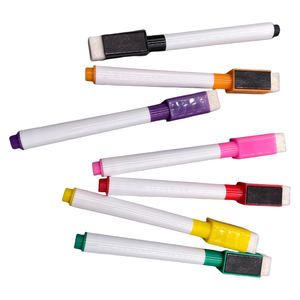 Marqueurs effaçables à sec <span class=keywords><strong>Expo</strong></span> Marqueurs effaçables à sec Recharge de <span class=keywords><strong>marqueur</strong></span> pour tableau blanc fin - Product Image 3