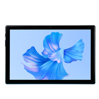 Tablette PC Android 5G de 10 pouces pour le jeu, avec 2, 4, 6 ou 8 Go de RAM et 64 ou 128 Go de ROM, vente en gros OEM ODM