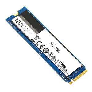 Brandneue M.2 PCI-e 128GB/256GB/512GB Solid State Drive Nvme Interne SSD für Laptop und Desktop - Product Image 2