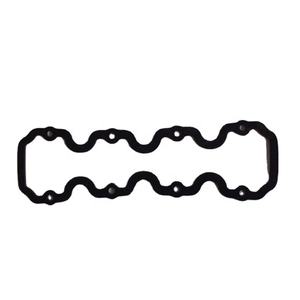 ชิ้นส่วนรถยนต์เครื่องยนต์ปะเก็นฝาครอบวาล์วสำหรับ OPEL S1141025รถยนต์วัสดุยางรา<span class=keywords><strong>ค</strong></span>าโรงงาน - Product Image 1