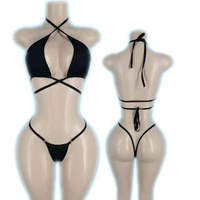 ELITES Vente en gros de vêtements de danse exotiques pour femmes, tenue de scène une pièce pour strip-teaseuses