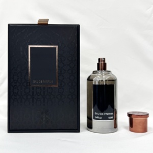 <span class=keywords><strong>Parfum</strong></span> naturel pour <span class=keywords><strong>homme</strong></span> de haute qualité fabriqué en Arabie, vaporisateur aux senteurs florales et fruitées, <span class=keywords><strong>parfum</strong></span> longue durée, <span class=keywords><strong>luxe</strong></span> - Product Image 3