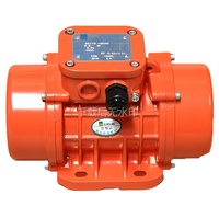 Tavola Vibrante Professionale OLI Wolong 0.5HP 1HP 2HP 3HP 4HP e Motore Vibrante Trifase Verticale