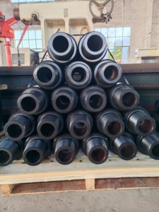 Xuống lỗ công cụ-Khoan cổ áo - Product Image 4