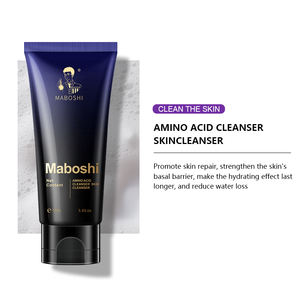 Ensemble de soin de la <span class=keywords><strong>peau</strong></span> au peptide hydratant Skin <span class=keywords><strong>Secret</strong></span> Youthful Glow pour peaux sèches - Product Image 3