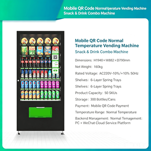 <strong>Pokemon</strong> Vending Machine Custom Sticker Card Dispenser for Retail Store Anime Merchandise - Product Image 6