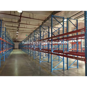 הידרופוני נייד מזרן מתלה מערכת, סיטונאי מתכת מדף נייד רול מדפי אחסון - Product Image 3