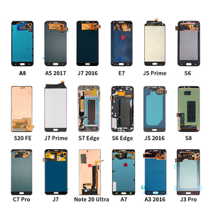 Điện thoại di động màn hình <span class=keywords><strong>LCD</strong></span> cho Samsung <span class=keywords><strong>Galaxy</strong></span> <span class=keywords><strong>Tab</strong></span> S7 FE thay thế màn hình cho Samsung <span class=keywords><strong>Galaxy</strong></span> <span class=keywords><strong>Tab</strong></span> S7 FE Màn hình <span class=keywords><strong>LCD</strong></span> cho SM t730 <span class=keywords><strong>LCD</strong></span> - Product Image 1