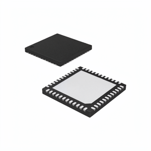 AD9229ABCPZ-50 Data Acquisition 48 VFQFN Exposed Pad, CSP Electronics Component Original One Stop Service - Product Image 1