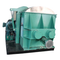 Machine de mélange et d'émulsification sous vide, agitateur 1000L, pompe à engrenages industrielle pour liquides, produits chimiques alimentaires, automatique et multifonctionnelle