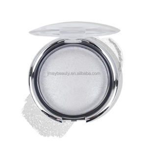 <span class=keywords><strong>Iluminador</strong></span> de cara de textura cremosa nacarada de lujo, resaltado y acabado brillante con iluminación delicada y delicada - Product Image 5