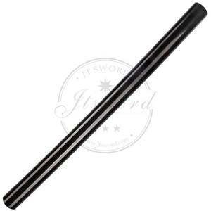 ดาบคาตานะโฟมสำหรับคอสเพลย์อนิเมะดาบพิฆาตอสูร ของสะสมดาบญี่ปุ่น - Product Image 4