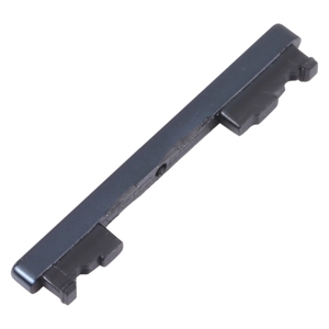 Precio <span class=keywords><strong>de</strong></span> Fábrica para <span class=keywords><strong>Xiaomi</strong></span> Poco X3 NFC, Botón <span class=keywords><strong>de</strong></span> Control <span class=keywords><strong>de</strong></span> <span class=keywords><strong>Volumen</strong></span> para Poco X3 - Product Image 6