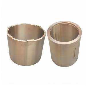 محامل برونزية c660 contrentrental CH660 محامل برونزية C86300 cbsc1 - Product Image 4