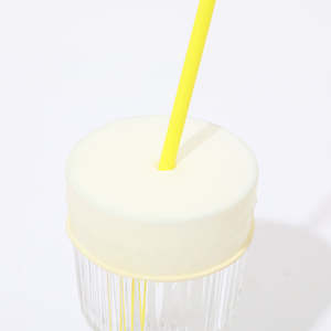 Conception gratuite Logo personnalisé Couverture <span class=keywords><strong>de</strong></span> boisson Spiking <span class=keywords><strong>Latex</strong></span> Tasse Couvercle Verre Silicone Boisson Couverture Tasse Préservatif pour les boissons - Product Image 3