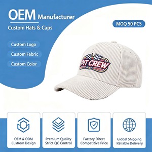 Washed Vintage Distressed Adjustable Custom Baseball Caps Custom Embroidery Logo Sports Unstructured <b>Dad</b> <b>Hats</b> - Product Image 1