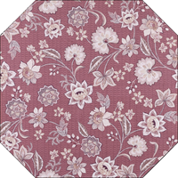 Tapis de table octogonal pour mahjong, imprimé cerf fauve, design marron |   Tapis de Mahjong à 8 côtés personnalisé en gros pour jeu à domicile, fête, cadeau, OEM