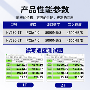 Unidad de Estado Sólido NVMe M.2 Sk Hynix de 256 GB, Almacenamiento para Juegos de PC, Interfaz PCIe, Flash TLC - Product Image 4