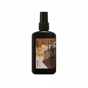 Sin duda, calidad, 100ml, niebla para el cabello y el cuerpo, buena para aerosoles corporales - Product Image 2