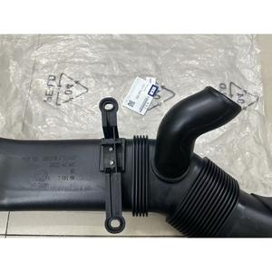 Tubo de Admisión de Aire para BMW X5 E70 2010, Pieza de Repuesto Nueva - Product Image 2