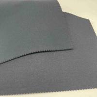 Tissu néoprène durable 4 mm d'épaisseur, résistant à l'eau et au froid, extensible et compressible pour équipement de plongée, coudières, extérieur, voiture, bagages