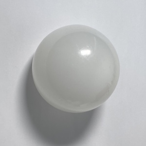 Bán buôn AL + PC Globe LED bóng đèn 3W 5W 7W 9W 12W E27/B22 12W 5W 7W 9W LED BULB lampara nguyên liệu - Product Image 4