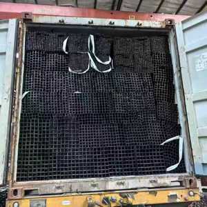 Tuyaux <span class=keywords><strong>en</strong></span> forme de <span class=keywords><strong>goutte</strong></span> <span class=keywords><strong>d</strong></span>'<span class=keywords><strong>eau</strong></span>, tubes <span class=keywords><strong>profil</strong></span>és <span class=keywords><strong>en</strong></span> <span class=keywords><strong>acier</strong></span> au carbone / tubes galvanisés, service personnalisé. - Product Image 5