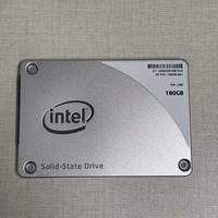 Disque SSD interne Inantel SSD Pro 1500 Series 180 Go 2,5 pouces SATA III 6 Gb/s de haute qualité OEM