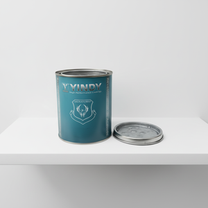 <span class=keywords><strong>Peinture</strong></span> acrylique argentée extra grossière 1K, réparation de rayures automobiles, <span class=keywords><strong>peinture</strong></span> en spray, revêtement liquide M06, grossiste à bas <span class=keywords><strong>prix</strong></span> - Product Image 1