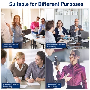 Camera <span class=keywords><strong>Mini</strong></span> <span class=keywords><strong>HD</strong></span> 1080p, Máy Ghi Hình Siêu Nhỏ, Tầm Nhìn Ban Đêm, Phát Hiện Chuyển Động, Ghi Âm Video, Âm Thanh, Máy Ghi Âm Giọng Nói, Camera Bút, Camera Bỏ Túi - Product Image 5