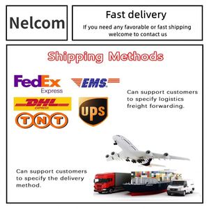 AD5220BRZ100 BOM IC DGTL POT 100KOHM 128TAP 8SOIC AD5220BRZ100 - Product Image 2