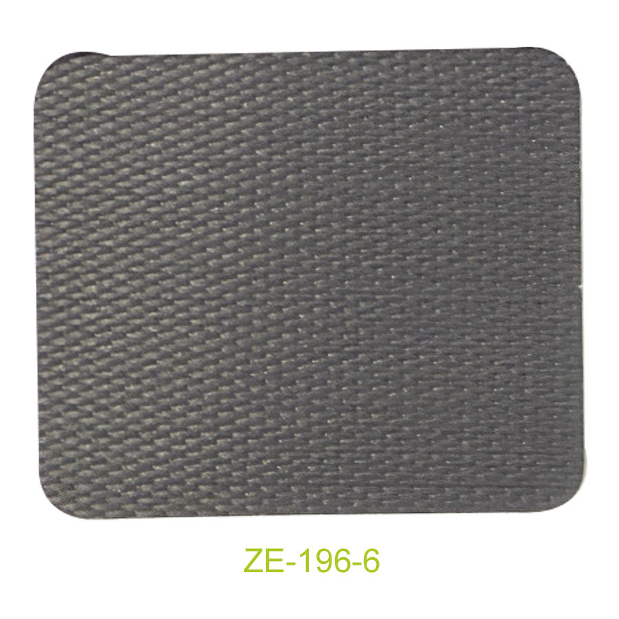 ZE-196-6 Gris foncé