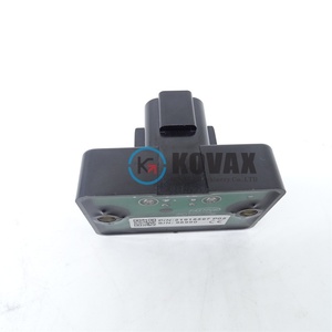 กล่องควบคุมเครื่องยนต์ ECU รุ่น 21918597 11126219f 923732.0021 923315.0058 A54748.0100 สำหรับรถขุด <span class=keywords><strong>Kalmar</strong></span> Volvo Penta - Product Image 5