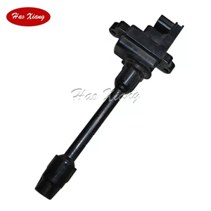 Haoxiang-Bobinas De Encendido MCP-1300 para coche, nuevo Material De Encendido para Nissan Cefiro A32 VQ20 2.0L VQ25 2.5L VQ30 3.0L - Product Image 1